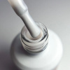 Изображение Eclipse, Жидкий полигель для ногтей Liquid PolyGel №19, 15 мл в интернет-магазине Цирюльник