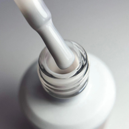 Изображение Eclipse, Жидкий полигель для ногтей Liquid PolyGel №19, 15 мл в интернет-магазине Цирюльник