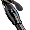 Изображение Moser, Плойка для волос (19 мм) Titan Curl 4443-0050 в интернет-магазине Цирюльник