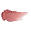 Изображение Vivienne Sabo, Помада-бальзам для губ Color lip balm 06 в интернет-магазине Цирюльник