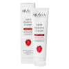 Изображение ARAVIA Professional, Восстанавливающий липо-крем для рук и ногтей с маслом ши и Д-пантенолом Lipid Restore Cream, 100 мл в интернет-магазине Цирюльник