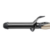 Изображение Moser, Плойка для волос (19 мм) Titan Curl Rose Gold 4443-0051 в интернет-магазине Цирюльник