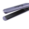 Изображение Dewal, Щипцы для волос ELEGANCE SLIM 03-412 в интернет-магазине Цирюльник