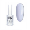Изображение Луи Филипп, Гель-лак для ногтей NIK nails CANDY №01, 8 мл в интернет-магазине Цирюльник