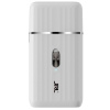 Изображение jRL, Шейвер ONYX SF PRO WHITE SH2301W в интернет-магазине Цирюльник