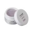 Изображение RuNail, Моделирующий УФ-гель для ногтей BUILDER UV GEL REFLECTIVE NUDE №9648, 15 г в интернет-магазине Цирюльник