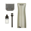 Изображение Wahl, Машинка для стрижки животных KM2 1247-0477 в интернет-магазине Цирюльник