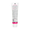 Изображение ARAVIA Professional, Маска для лица с коллагеновым комплексом Collagen Anti-wrinkle Mask, 100 мл в интернет-магазине Цирюльник