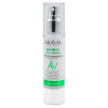 Изображение ARAVIA Professional, Восстанавливающий крем для лица с маслом ши Repairing Shea Cream, 50 мл в интернет-магазине Цирюльник