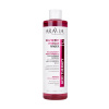 Изображение ARAVIA Professional, Кондиционер-ополаскиватель для волос Raspberry Vinegar Rinser, 520 мл в интернет-магазине Цирюльник