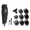Изображение WAHL, Машинка для стрижки волос Home Pro 100, 1395.0460 в интернет-магазине Цирюльник