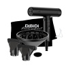 Изображение DiBiDi, Профессиональный фен для волос PRO SWIFT DR01 в интернет-магазине Цирюльник