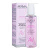 Изображение ARAVIA Professional, Гидрофильный гель-масло для умывания с комплексом 17 аминокислот, 200 мл в интернет-магазине Цирюльник