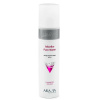 Изображение ARAVIA Professional, Мицеллярная вода для лица с экстрактом готу кола 3 в 1 Micellar Pure Water, 250 мл в интернет-магазине Цирюльник