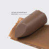 Изображение Vivienne Sabo, Помада-бальзам для губ Color lip balm 04 в интернет-магазине Цирюльник