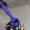 Изображение Eclipse, Гель-лак для ногтей LAVENDER №508, 10 мл в интернет-магазине Цирюльник