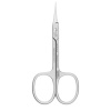 Изображение Nippon Nippers, Ножницы для кутикулы NN-S-01 в интернет-магазине Цирюльник