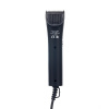 Изображение Dewal, Машинки для стрижки животных Pro Grooming GRS2 в интернет-магазине Цирюльник