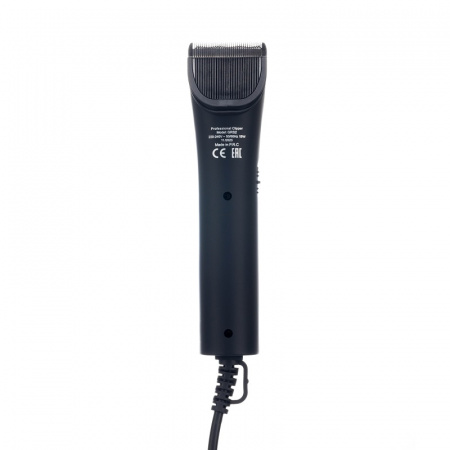 Изображение Dewal, Машинки для стрижки животных Pro Grooming GRS2 в интернет-магазине Цирюльник