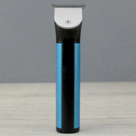 Изображение ProMozer, Триммер для стрижки волос MZ-1911 в интернет-магазине Цирюльник