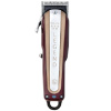 Изображение WAHL, Машинка для стрижки волос Legend 8594-016 в интернет-магазине Цирюльник