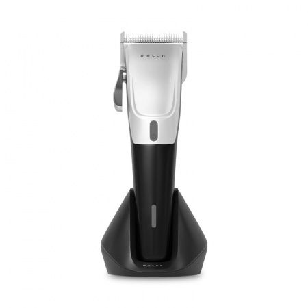 Изображение Melon Pro, Машинка для стрижки волос SHTRIGA one в интернет-магазине Цирюльник