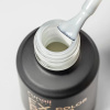 Изображение RuNail, Цветной топ для гель-лака Top Color Non Sticky Expert №153, 18 мл в интернет-магазине Цирюльник