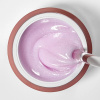 Изображение RuNail, Моделирующий УФ-гель для ногтей с шиммером BUILDER UV GEL Expert №140, 15 г в интернет-магазине Цирюльник