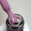 Изображение Eclipse, Жидкий полигель для ногтей Liquid PolyGel №10, 15 мл в интернет-магазине Цирюльник