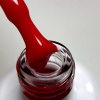 Изображение Eclipse, Жидкий полигель для ногтей Liquid PolyGel №11, 15 мл в интернет-магазине Цирюльник