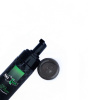 Изображение Buxme, Мужская пенка для умывания Green mist, 150 мл в интернет-магазине Цирюльник