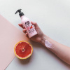 Изображение MonoLove bio, Молочко для тела Свежесть и Упругость, 200 мл в интернет-магазине Цирюльник