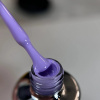 Изображение Eclipse, Гель-лак для ногтей LAVENDER №504, 10 мл в интернет-магазине Цирюльник