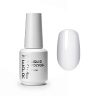 Изображение RuNail, Жидкий полигель для ногтей Liquid Polygel Expert №200, 18 мл в интернет-магазине Цирюльник