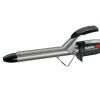 Изображение BaByliss Pro, Плойка для волос (19 мм) Titanium Tourmaline BAB2272TTE в интернет-магазине Цирюльник