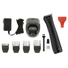 Изображение WAHL, Триммер для стрижки волос Beret Stealth 8841-1516H черный в интернет-магазине Цирюльник