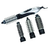 Изображение Wahl, Фен-щетка для укладки волос ProAirStyler 4550-0471 в интернет-магазине Цирюльник