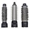 Изображение Ermila, Фен-щетка для укладки волос Hot Styler в интернет-магазине Цирюльник