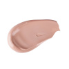 Изображение ARAVIA Professional, ВВ-Крем для лица против несовершенств ANTI-ACNE BB CREAM 13 светло-бежевый, 50 мл в интернет-магазине Цирюльник