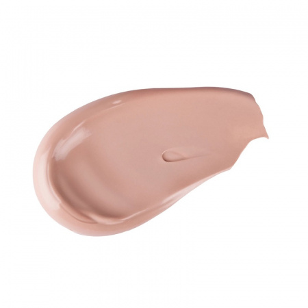 Изображение ARAVIA Professional, ВВ-Крем для лица против несовершенств ANTI-ACNE BB CREAM 13 светло-бежевый, 50 мл в интернет-магазине Цирюльник