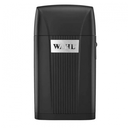 Изображение WAHL, Компактная мужская бритва шейвер Professional Super Close 3616-0470 в интернет-магазине Цирюльник