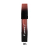 Изображение Farres, Блеск для губ My Matte Lip Ink, 06 дымчатая роза в интернет-магазине Цирюльник