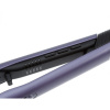 Изображение Dewal, Щипцы для волос ELEGANCE SLIM 03-412 в интернет-магазине Цирюльник