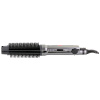 Изображение BaByliss Pro, Гибридный стайлер для волос (32 мм) Hybrid Styler BAB8125EPE в интернет-магазине Цирюльник