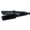 Изображение Master Professional, Плойка для волос волна мини MP-015 в интернет-магазине Цирюльник