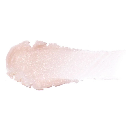 Изображение Vivienne Sabo, Помада-бальзам для губ Color lip balm 08 в интернет-магазине Цирюльник