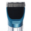 Изображение Dewal, Машинки для стрижки животных Pro Grooming GRT5 Emerald в интернет-магазине Цирюльник