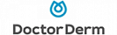 DoctorDerm