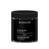 Изображение Kondor, Гель для бритья My Beard, 250 мл в интернет-магазине Цирюльник