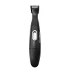Изображение Hairway, Триммер для стрижки волос 3 в 1 Contour D022 в интернет-магазине Цирюльник